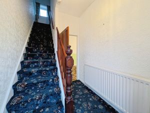 Photo 11- click for photo gallery